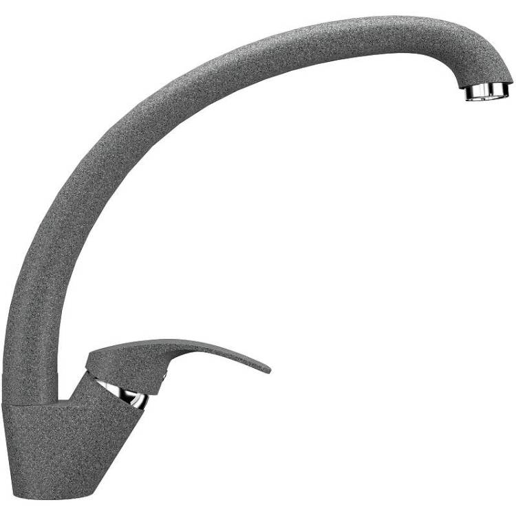 Смеситель для кухни Ulgran Classic U-007-309