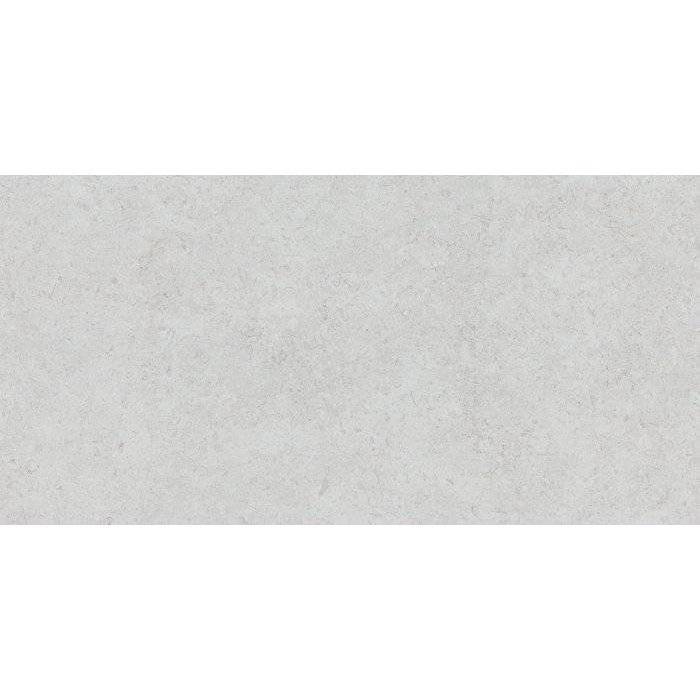 Керамогранит Argenta Etienne White Rc 30x60