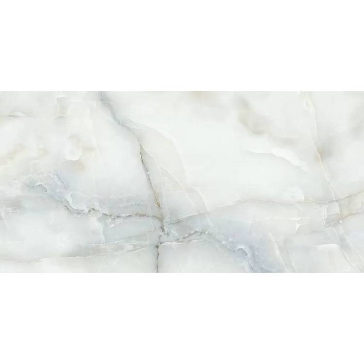 Керамогранит LCM Moonstone 60120MOS11P 60x120