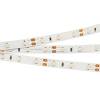 Светодиодная лента Arlight 4,8W/m 60LED/m 2835SMD розовый 5M 013571(2) фото 4