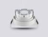 Встраиваемый светильник Ambrella light Techno Spot TN52337 фото 4