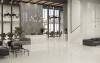 Керамогранит Atlas Concorde Marvel Meraviglia AKHO Grigio Elegante Lapp 6mm Ret 60x120 фото 4