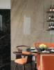 Керамогранит Atlas Concorde Russia Forte Dei Marmi 610010003174 Mystic Grey Rett 60x120 фото 6