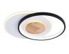 Потолочный светильник Ambrella light Comfort FL4789