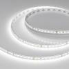 Лента светодиодная Arlight Rt 38755 фото 7