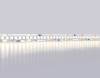 Светодиодная лента Ambrella Light Illumination GS1402 фото 2