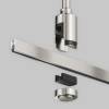 Шинопровод Technical Flarity TRX154-112PT фото 4