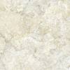 Керамогранит Alma Ceramica Indastrio GFU57IND04R 57x57x9 фото 6