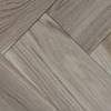 Двухслойная инженерная доска Damy Floor Luxury LUX-A2ES Скандинавский 600x120x15