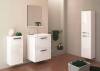 Раковина Cersanit Colour COL 50 фото 10