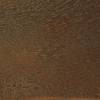 Керамогранит Italon Серфейс 610010000802 Кортен 60x60