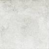 Клинкерная плитка Gres de Aragon Urban 904253 Anti-Slip Blanco 59.7x59.7