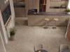 Керамогранит NT Ceramic Axion NTTHS99959D Feron Taupe 60x120 фото 26