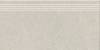 Ступень Kerama Marazzi Джиминьяно DD253920R/GR серый светлый матовый обрезной 30x60 фото 5