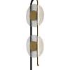 Подвесной светильник Freya Drip FR6173PL-L18B фото 4