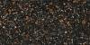 Керамогранит Ennface Industrial ENIND3214MT80160 Terrazzo Black Matt 80x160x9