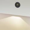 Подсветка для лестниц Odeon Light Vitty 6651/1WL3