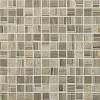 Мозаика Italgraniti Marmi Imperiali MM1130M Mosaico Line 30x30