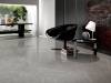 Керамогранит NT Ceramic Pietra PT6NTT1102L 60x60 фото 2