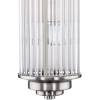 Бра Citilux Verdon CL448021 фото 7