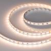 Лента светодиодная Arlight Ul A140 52835
