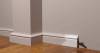 Плинтус Decor-Dizayn DD122 200x2.1x7.8 фото 3