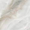 Керамогранит Delacora Estelle D60227M Beige карвинг 60x60x9.5 фото 13