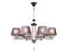 Подвесная люстра Ambrella light Traditional TR4618