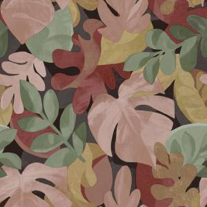 Обои Grandeco Perfect Harmony PH 3011