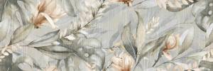 Декор TAU Ceramica Amelie 031.872.0001.14125 Dc April Mate Rect 30x90