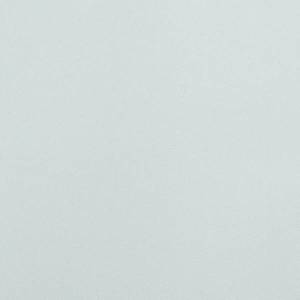 Обои Andrea Rossi Spectrum Art 54410-18