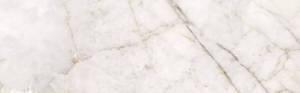 Керамическая плитка Grespania Marmorea 95MD801 Cuarzo Reno Blanco 8mm 31.5x100