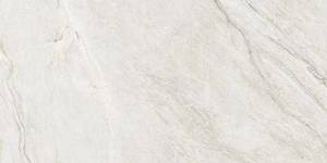Керамогранит Imola Ceramica Vibes 9018W RM R10 90x180