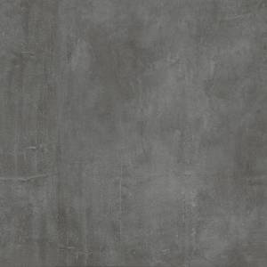 Керамогранит Giga-Line Juno 627 Anthrazitr10 120x120