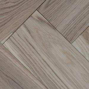 Двухслойная инженерная доска Damy Floor Luxury LUX-A2ES Скандинавский 600x120x15