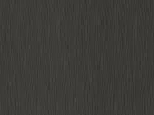 Обои Zambaiti Parati Trussardi 6 Z46012