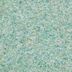 Жидкие обои Silk Plaster Стандарт Г-015