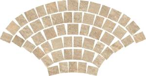 Декор Italon Клаймб X2 620120000020 Роуп Павоне 97x51