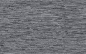 Керамическая плитка Нефрит Piano 12530041 25x40