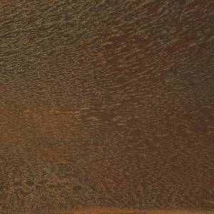 Керамогранит Italon Серфейс 610010000802 Кортен 60x60