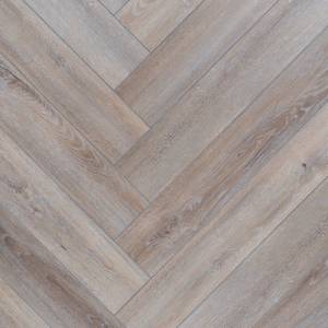 SPC Ламинат Aquafloor Parquet Plus 7/43 AF6013PQ 720x120