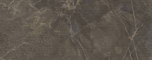 Керамическая плитка Porcelanosa Brescia 100388611 Moka Line 59.6x150
