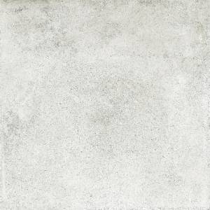 Клинкерная плитка Gres de Aragon Urban 904253 Anti-Slip Blanco 59.7x59.7
