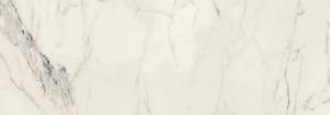 Керамическая плитка Marazzi Italy Allmarble M6GS Wall Statuario Satin 40x120