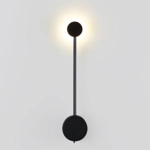 Настенный светильник Odeon Light Satellite 7008/5WL