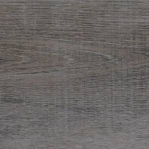 SPC Ламинат Aspenfloor Trend RUS 4/43 TR2-04 Дуб Хельсинки 1218x180