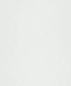 Обои Marburg Flora 82346