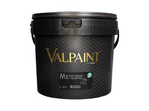 Фактурная штукатурка Valpaint Meteore 14 Fine 12 л