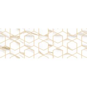 Керамическая плитка Geotiles Damiano Manzoni Gold 30x90