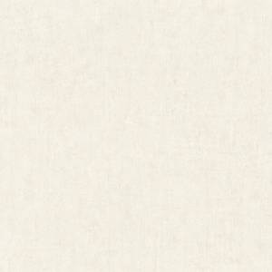 Обои Rasch Wall Textures Xl III 968774